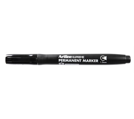 Supreme Permanent Markers Bullet